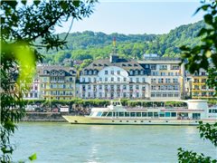 Hotelansicht