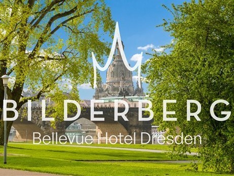 Bilderberg Bellevue Hotel Dresden - Tagungsspecial