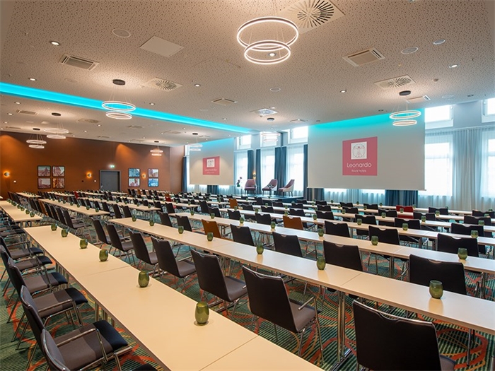 Konferenz