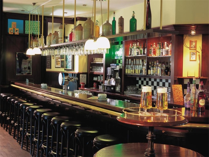 MAXX by Steigenberger Deidesheim, Tagungshotel in Deidesheim