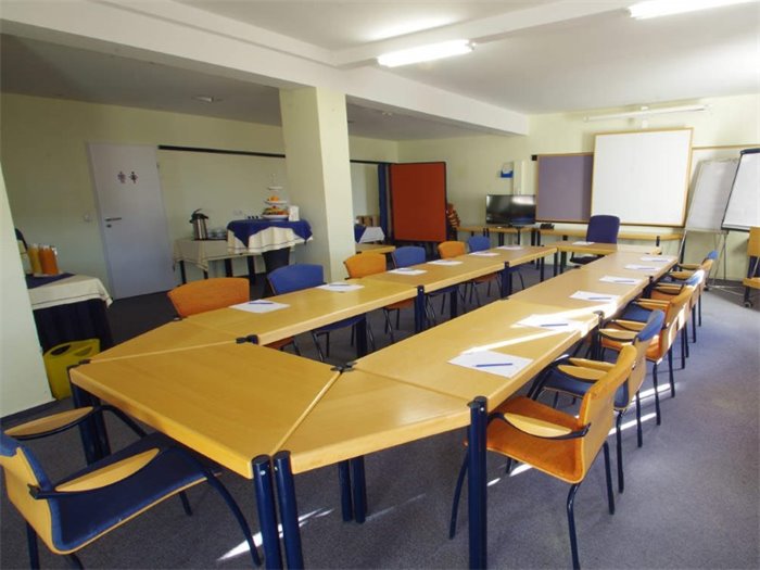 Peterchens Mondfahrt Fulda